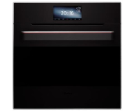 Amica EB944BA+ IN - 1433571 - zdjęcie 1